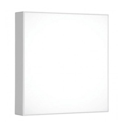 Havells Trim Cosmo Surface Panel Square 4000 K Natural White (Ndl)