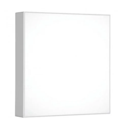 Havells Trim Cosmo Surface Panel Square 4000 K Natural White (Ndl)