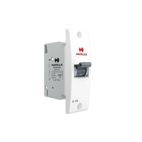 Havells Mini MCB SP-10 A