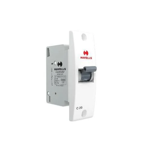 Havells Mini MCB SP-20 A