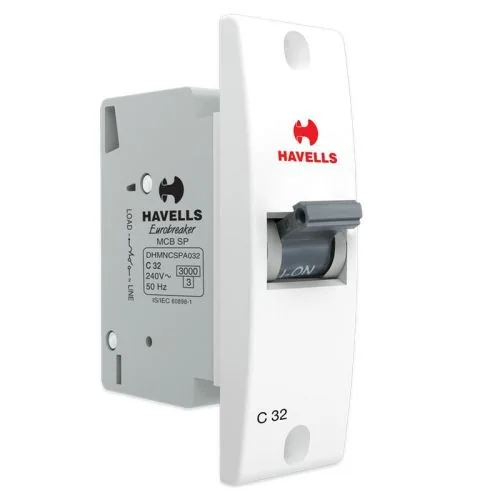 Havells Mini MCB SP-32 A