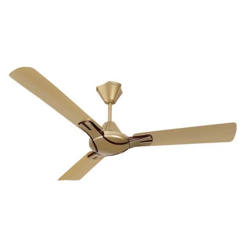 Havells Nicola Ceiling Fan Bronze Copper