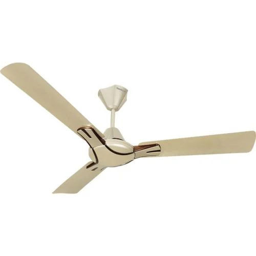 Havells Nicola Gold Mist-Copper Ceiling Fan 