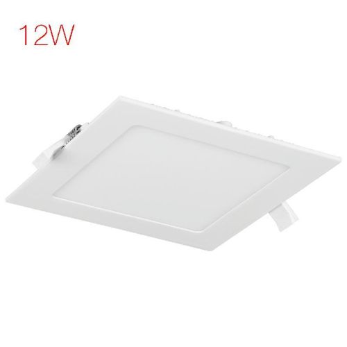 Havells Octane Square Led Panel 3000 K Warm Daylight (Wdl)