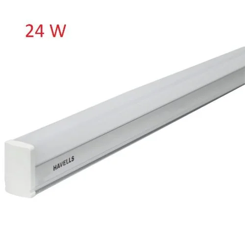 Havells Pride Plus Neo 24 W 6500 K Cool Daylight