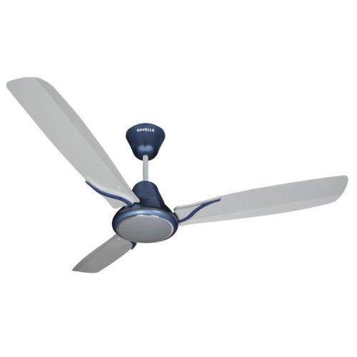 Havells Spartz 1200mm Ceiling Fan Pearl White Ocean 