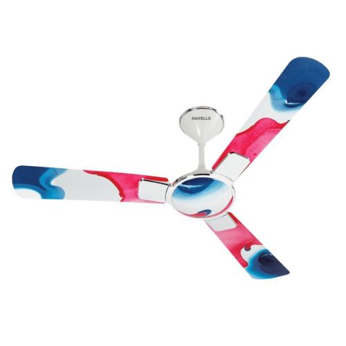 Havells Splash 1200mm Ceiling Fan 