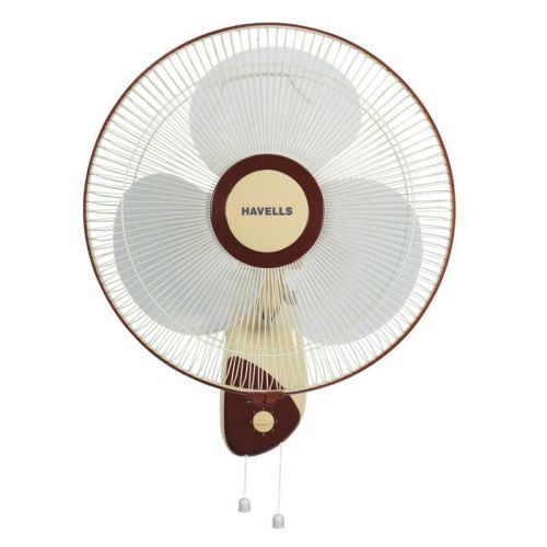 Havells Swanky 400mm Wall Fan 