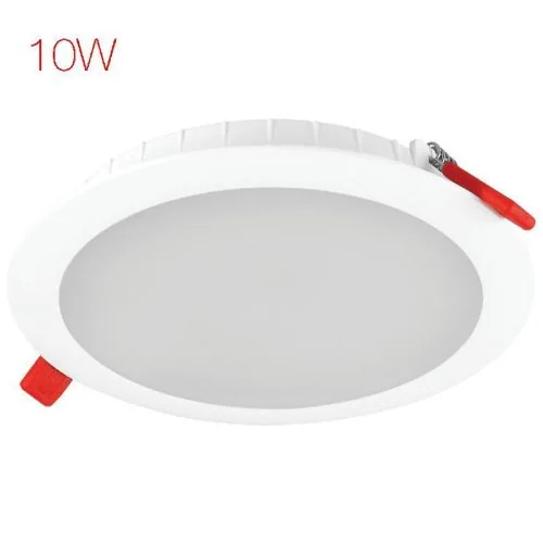 Havells Trim Led Panel Round 6500 K Cool Daylight (Cdl)