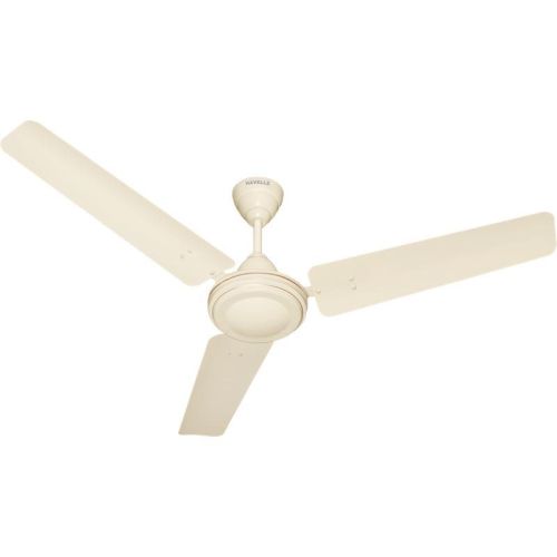 Havells Velocity 1200mm Ceiling Fan Ivory