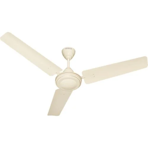 Havells Velocity 900mm Ceiling Fan Ivory