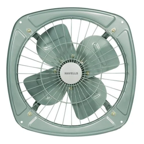 Havells Ventilair Db 300mm Exhaust Fan Grey