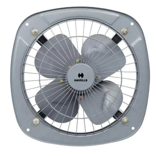 Havells Ventilair Db 230mm Exhaust Fan Grey