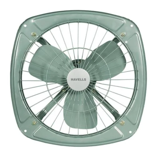 Havells Ventilair Ds 150mm Exhaust Fan Pista Green