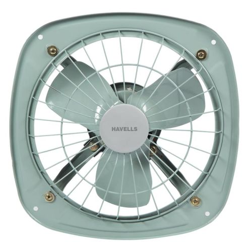 Havells Ventilair Dsp 230mm Exhaust Fan Pista Green