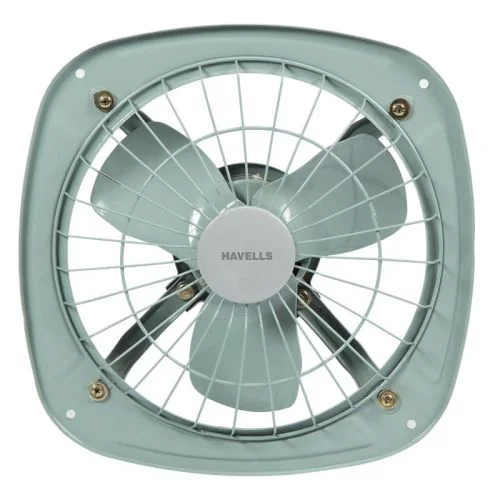 Havells Ventilair Dsp 300mm Exhaust Fan Pista Green