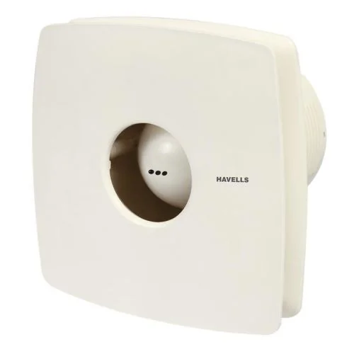 Havells Vento Jet 10 100mm Exhaust Fan 