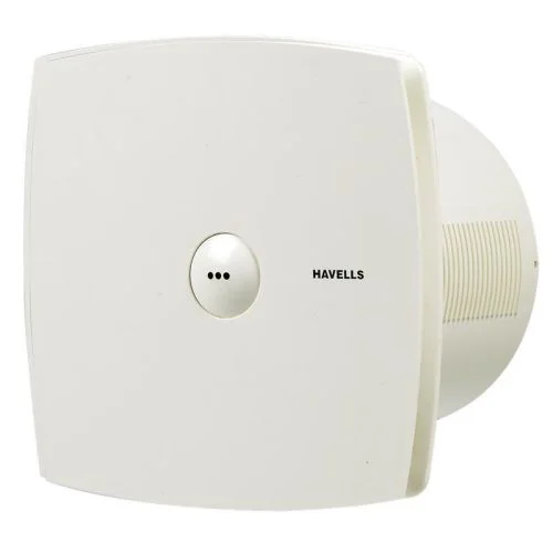 Havells Vento Jet 15 Auto 150mm Exhaust Fan 