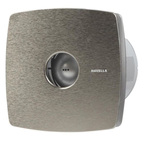 Havells Vento Jet 15 Inox 150mm Exhaust Fan 