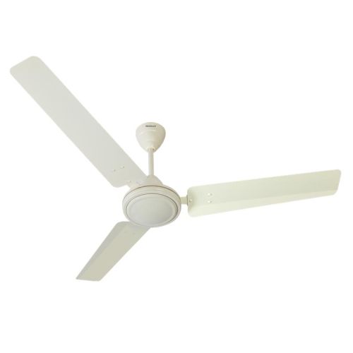 Havells Xp 390 Plus 1200mm Ceiling Fan Ivory