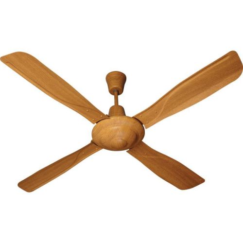 Havells Yorker 1320mm Ceiling Fan American Walnut