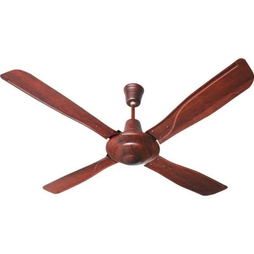 Havells Yorker 1320mm Ceiling Fan Wenge