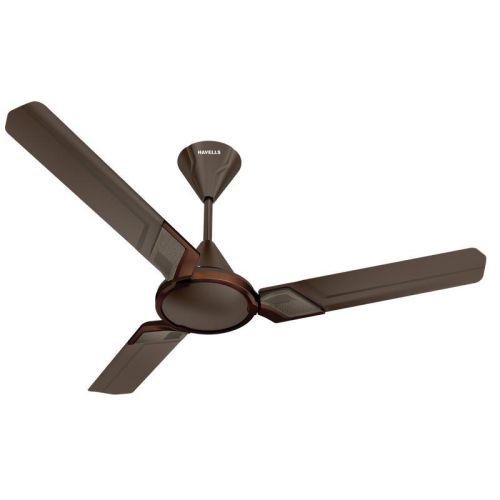 Havells Zester 1200mm Ceiling Fan Dusk