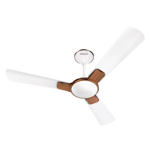 Havells Enticer ES Rosewood 1200 mm