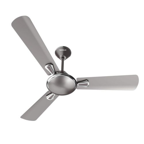 Havells Festiva Mist 1200mm Ceiling Fan