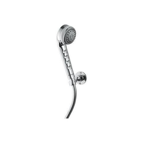 Hindware 3 Flow Hand Shower 