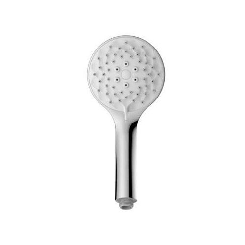 Hindware 3 Function Hand Shower F500011CP