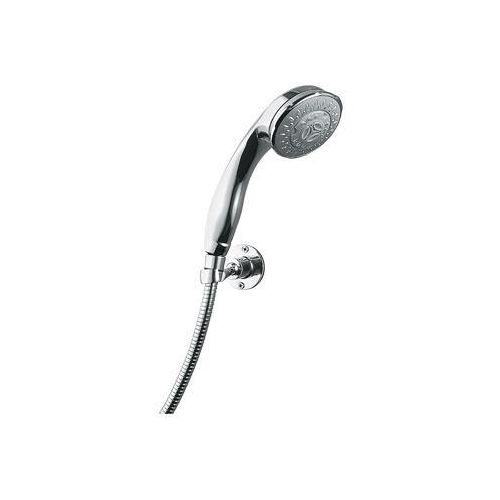 Hindware 5 Flow Hand Shower F160047CP