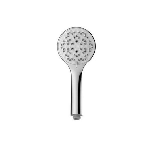 Hindware 5 Function Hand Shower