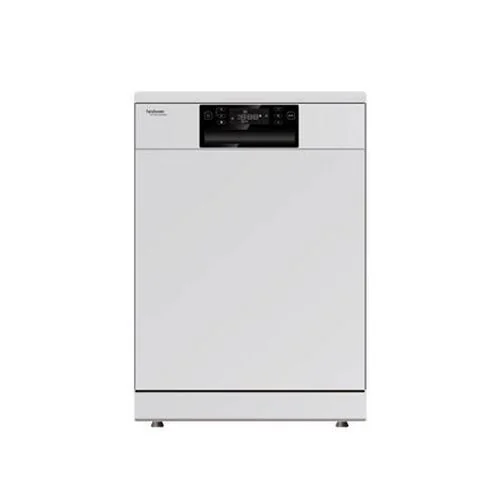 Hindware Calico Free Standing Dishwasher