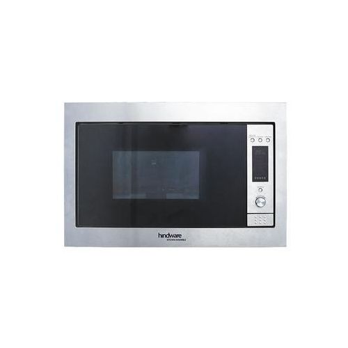 Hindware Carlo Built In Microwave Oven - 31L