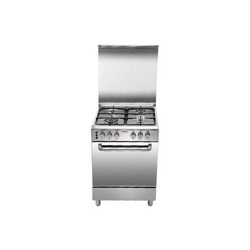 Hindware Dona 4B 60 Cooking Range