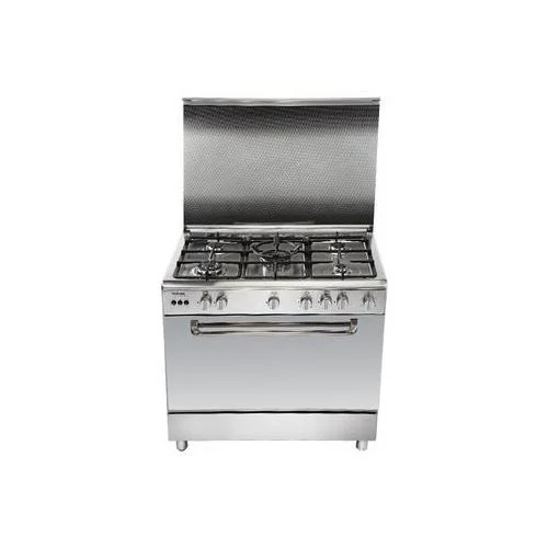 Hindware Dona 5B 90 Cooking Range