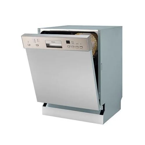 Hindware Emilio Semi BuiltIn Dishwasher DW100004