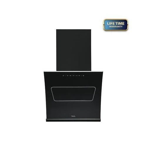 Hindware Essence 60 Auto Clean Chimney