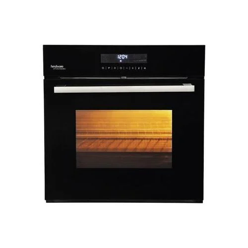 Hindware Helios Plus Built In Oven - 67L