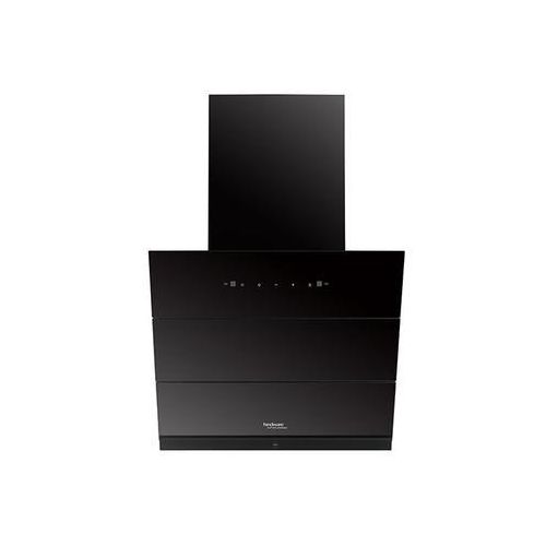 Hindware Lexia 60 Auto Clean Chimney