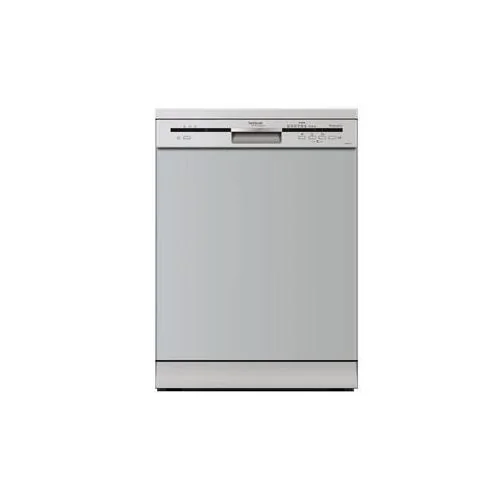 Hindware Marcelo Free Standing Dishwasher