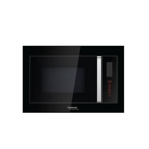 Hindware Marvello Built In Microwave Oven - 31L