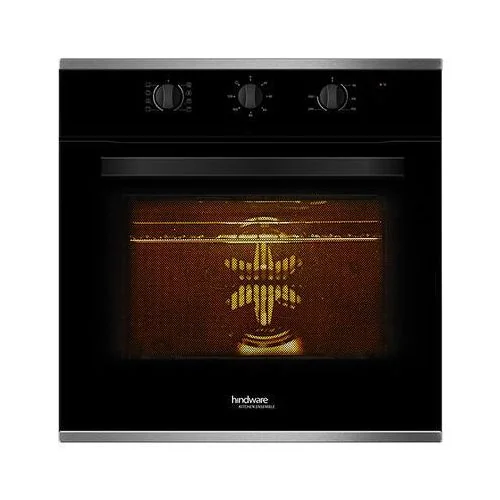 Hindware Orion Built In Oven - 70L