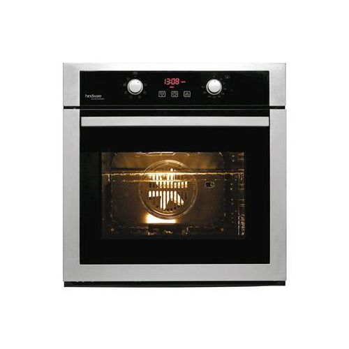 Hindware Platinum Plus Built In Oven - 67L