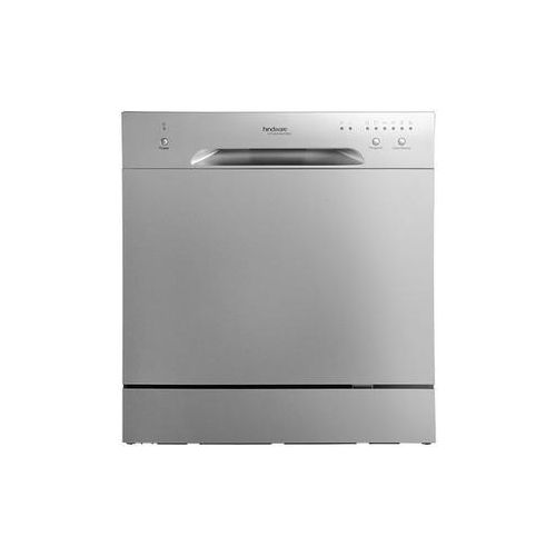 Hindware Polaris Table Top Dishwasher