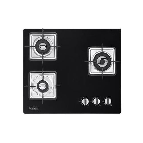 Hindware Rosia 3B 60 CM Built In Hob