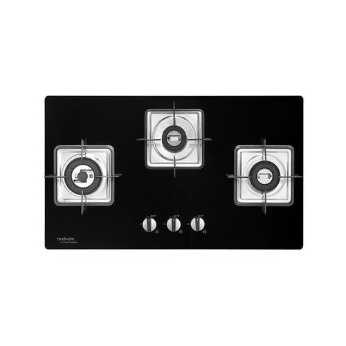 Hindware Rosia 3B 76 CM Built In Hob