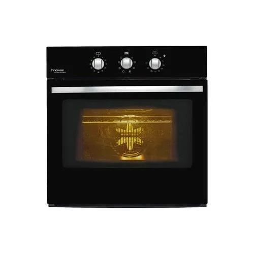 Hindware Royal Classic Built In Oven - 67L