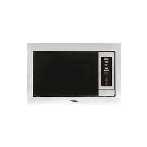 Hindware Savio Built In Microwave Oven - 27L